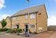 Hawking Way, Cottenham, Cambridge, CB24