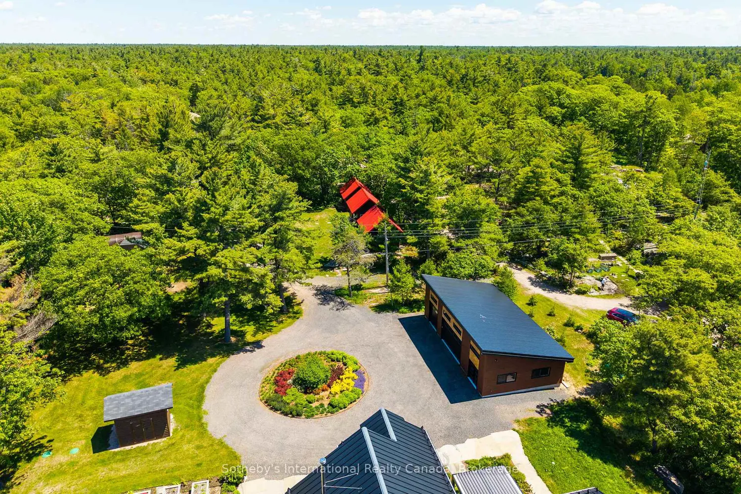 54 Ireland Point Road photo 4