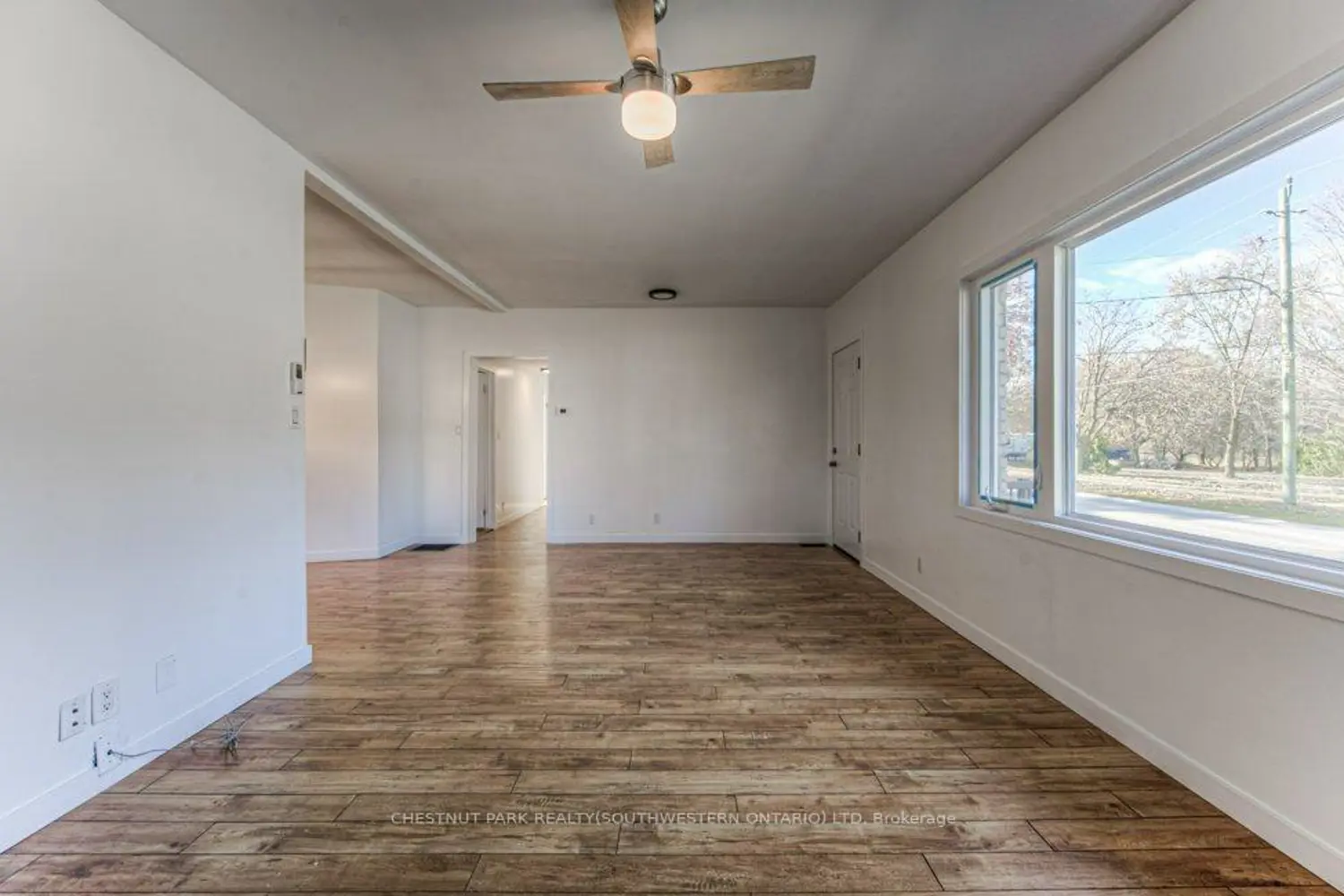 6998 St. Patrick Street photo 3