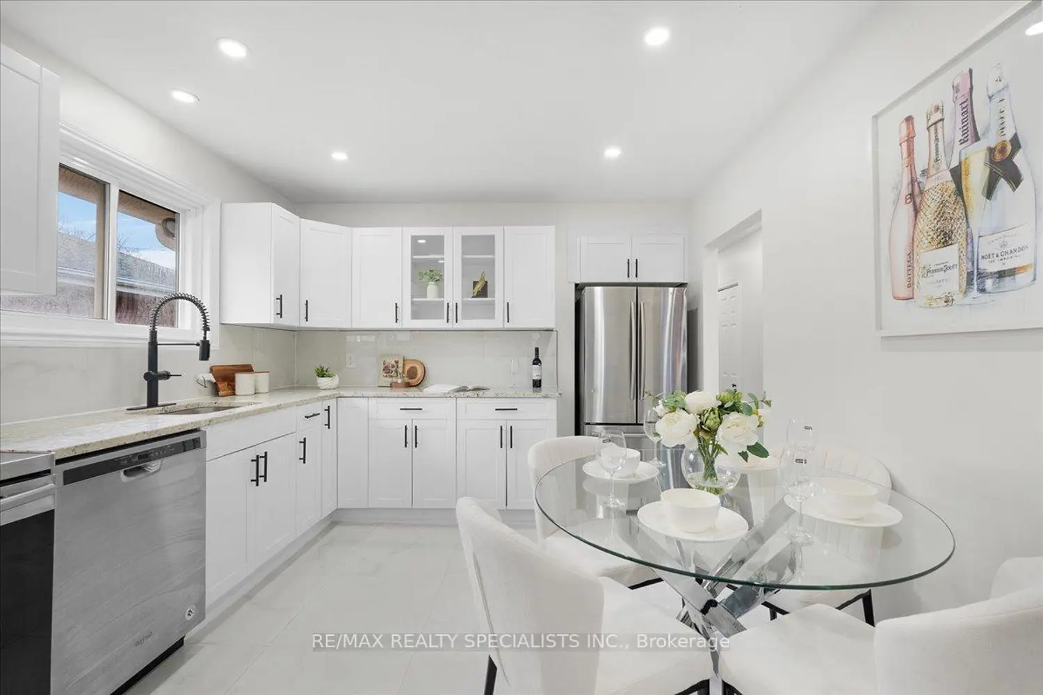 56 Nash Road photo 2