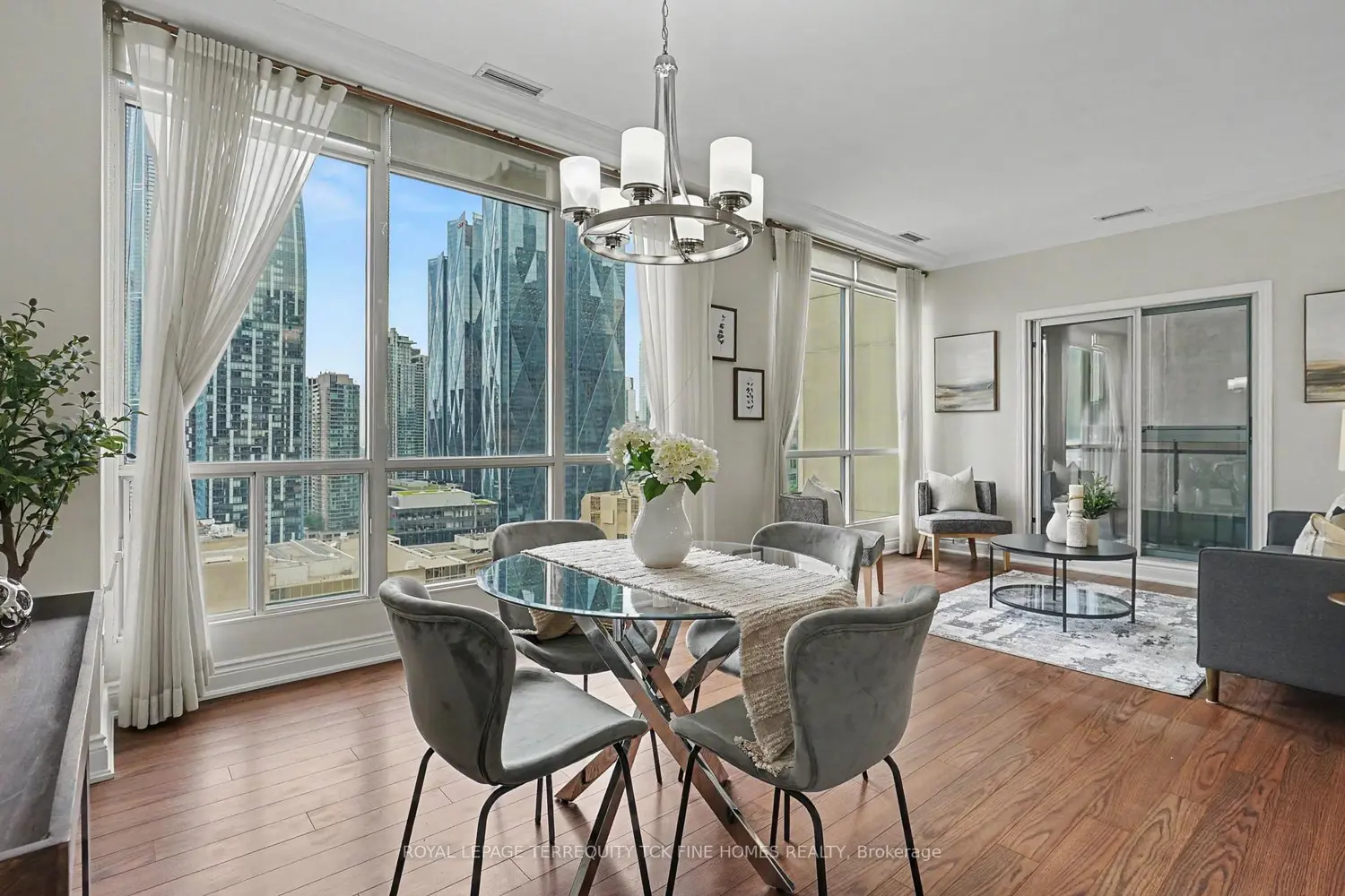 7 King Street 2105 photo 5