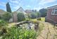 Lyndhurst Close, Thingwall, Wirral, CH61 photo 2