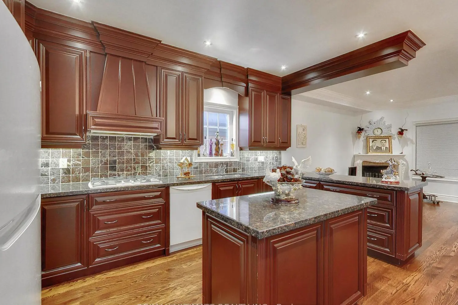 26 Dynevor Road photo 4