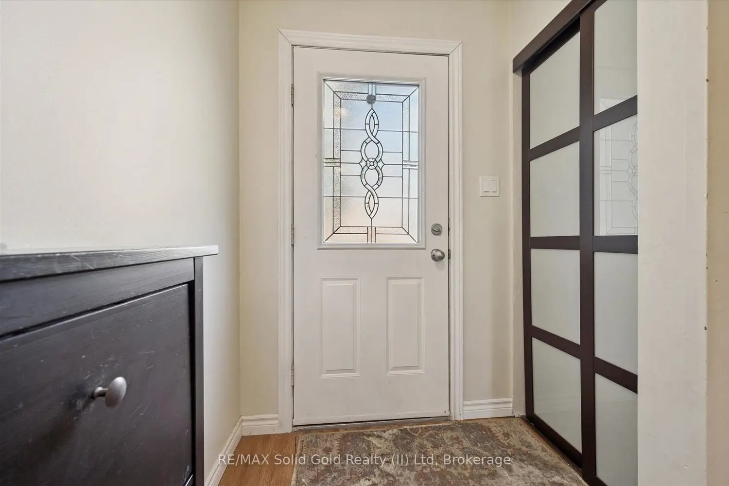 25 Valleyview Road 1 photo 4