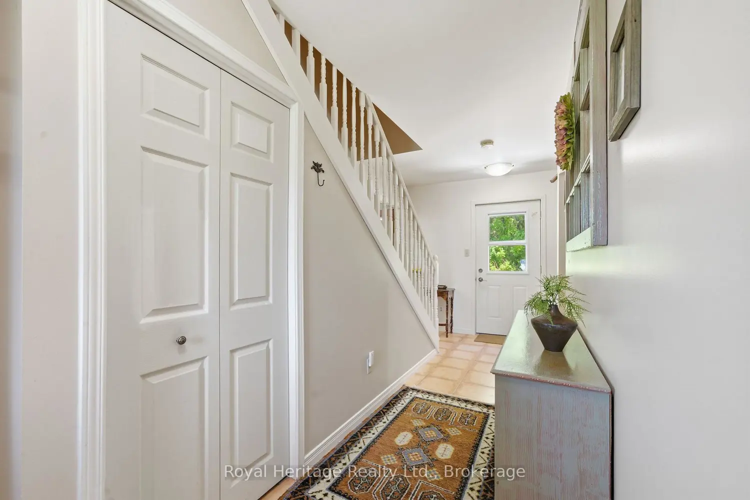 9312 Danforth Road photo 5
