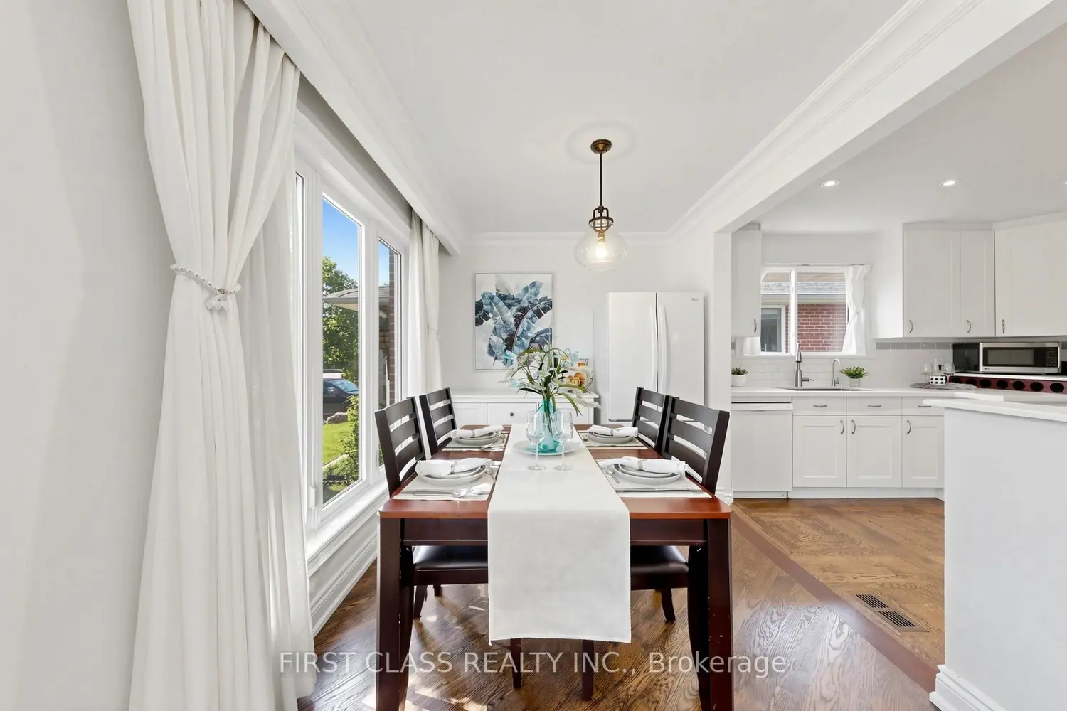 20 Brampton Road photo 4