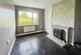 High Croft, Wigton CA7 photo 3