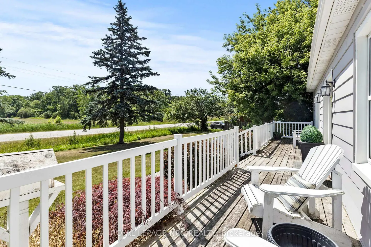 74092 Wellandport Road photo 2