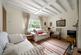 Pasture Lane, Ashby Folville, LE14 photo 4