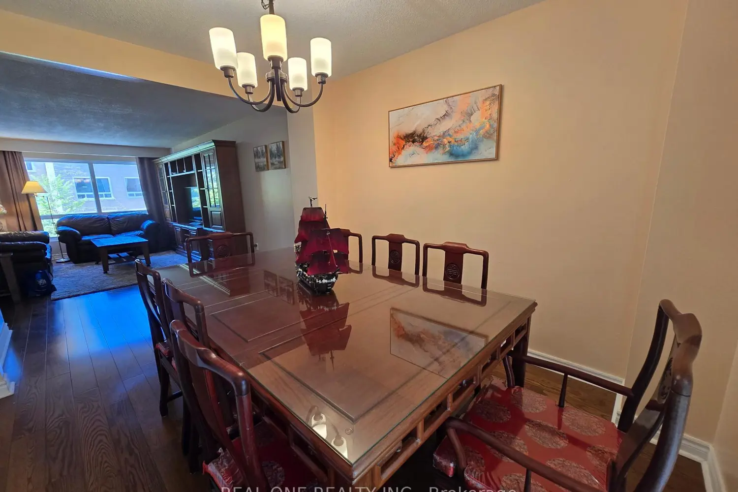 174 Rusty Crestway photo 5