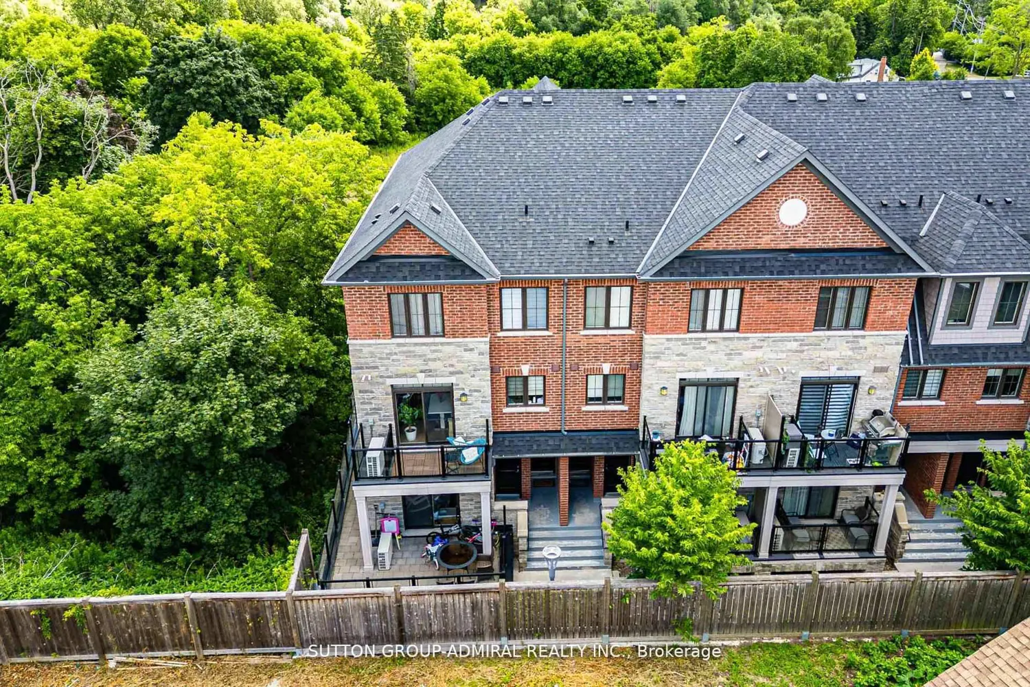 196 Pine Grove Road 3