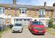St. Lukes Avenue, RAMSGATE, Kent, CT11