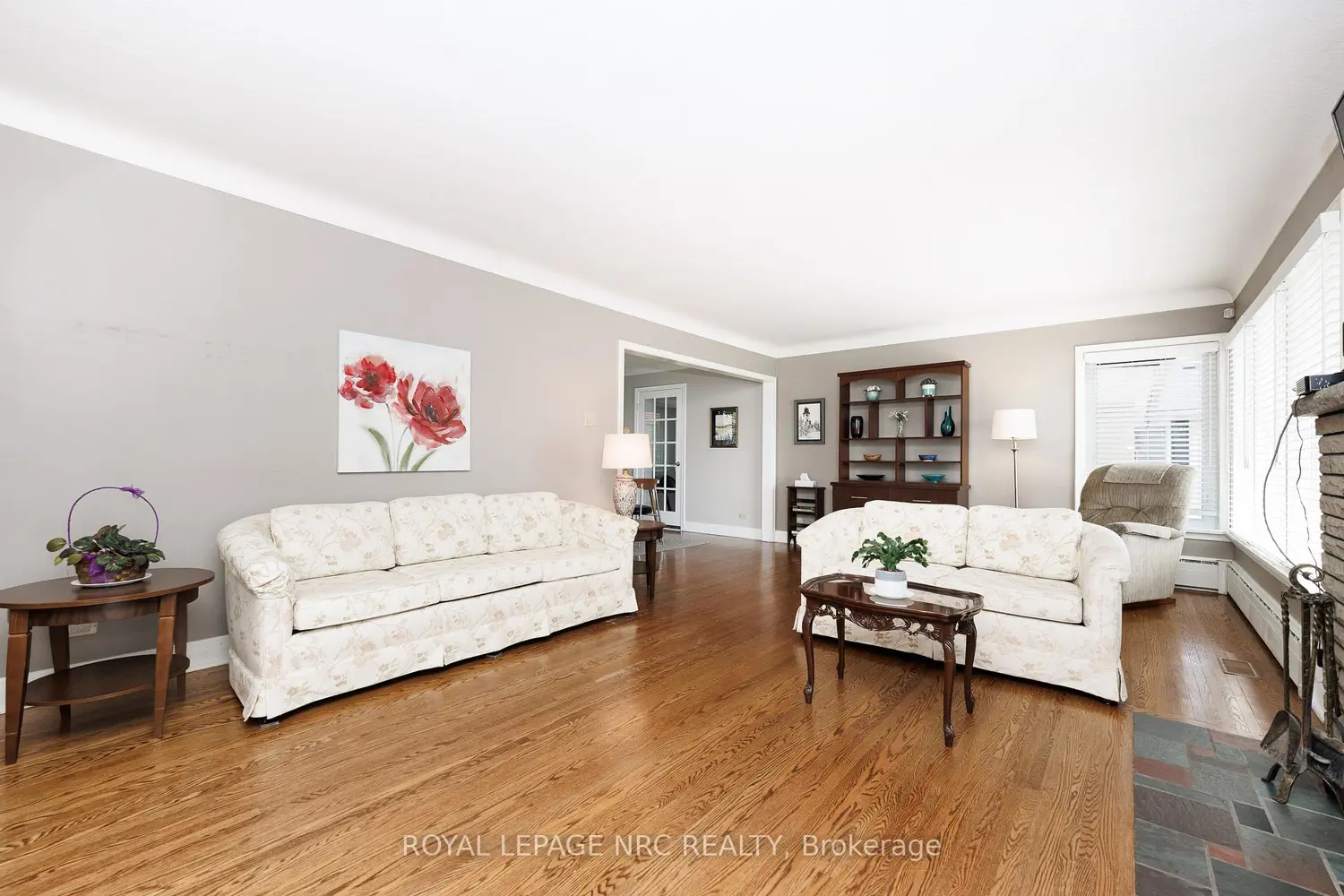 24 Munro Street photo 3