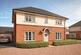 Plot 122, The Dawlish at Park View, Berewood PO7
