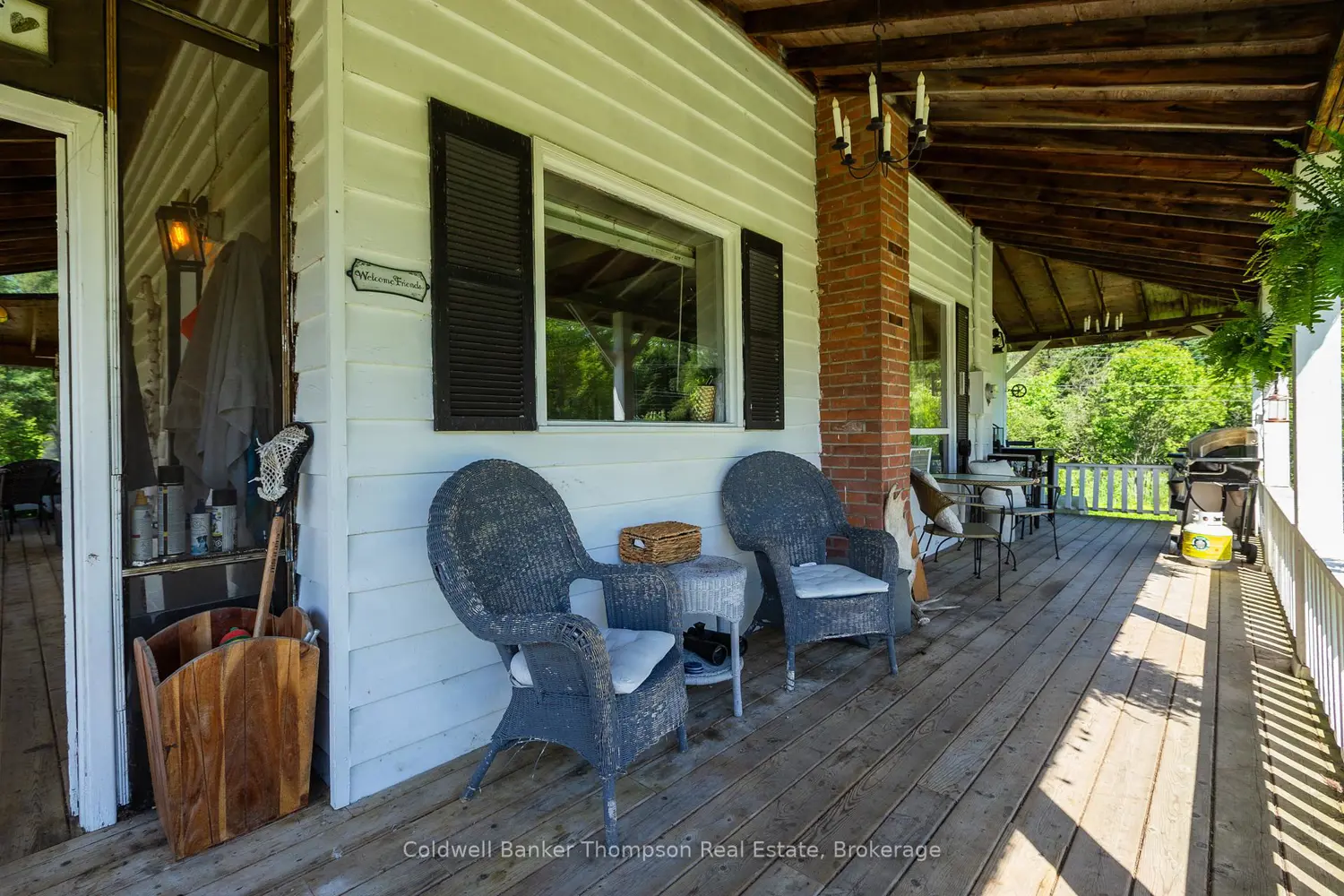 421 Lindgren Road photo 3