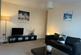 Hampden Street, South Shields NE33 photo 5