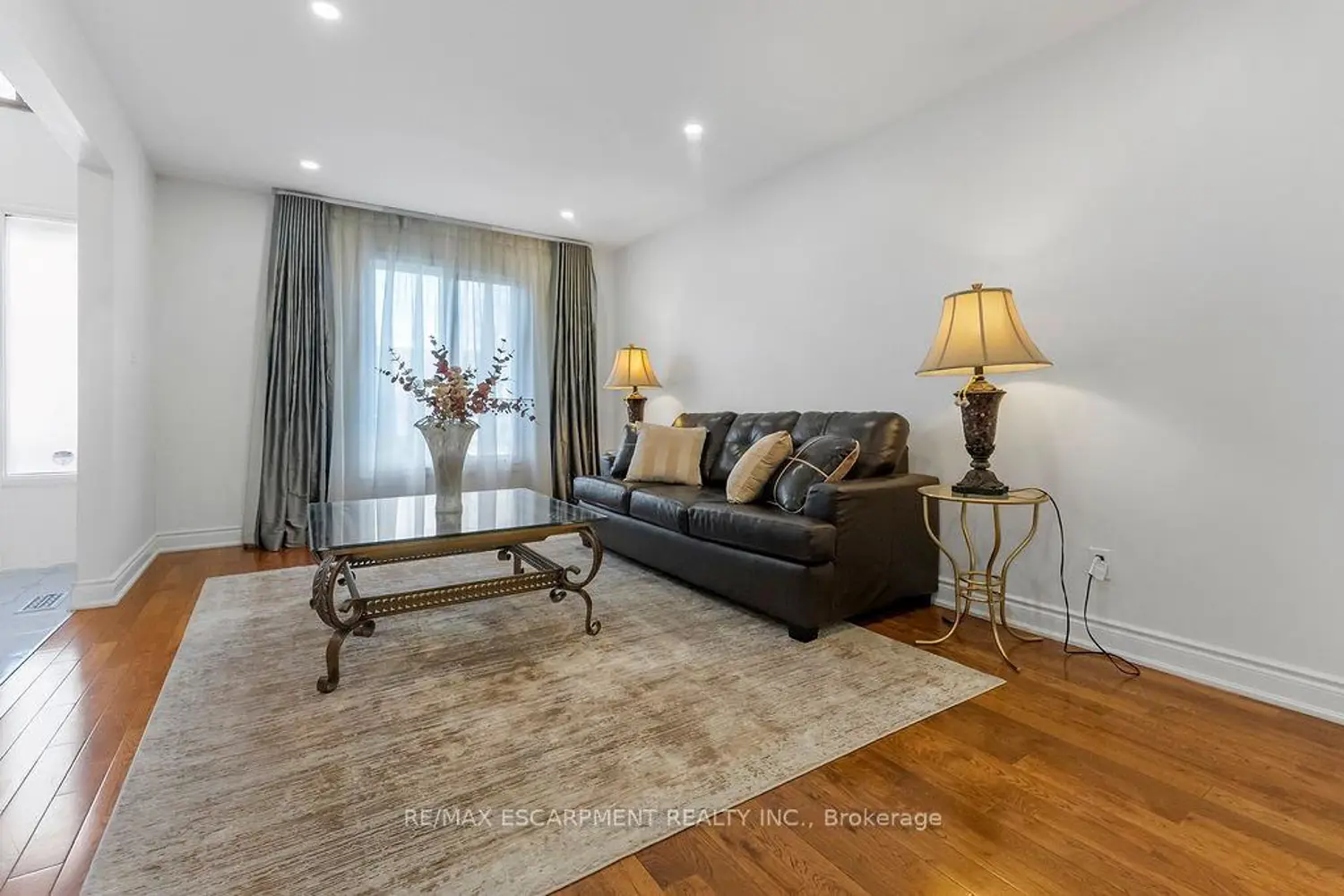 113 Greenshire Drive photo 5