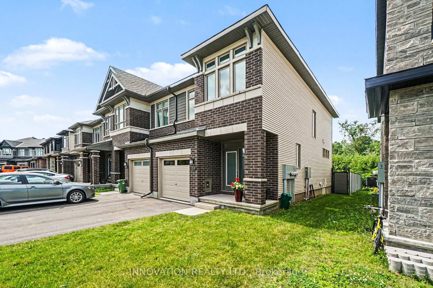 159 Wabikon Crescent photo 3