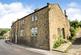 Ripon Road, Pateley Bridge, Harrogate, North Yorkshire, HG3