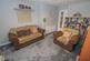 47 Blackwell Road, Culloden, Inverness photo 2