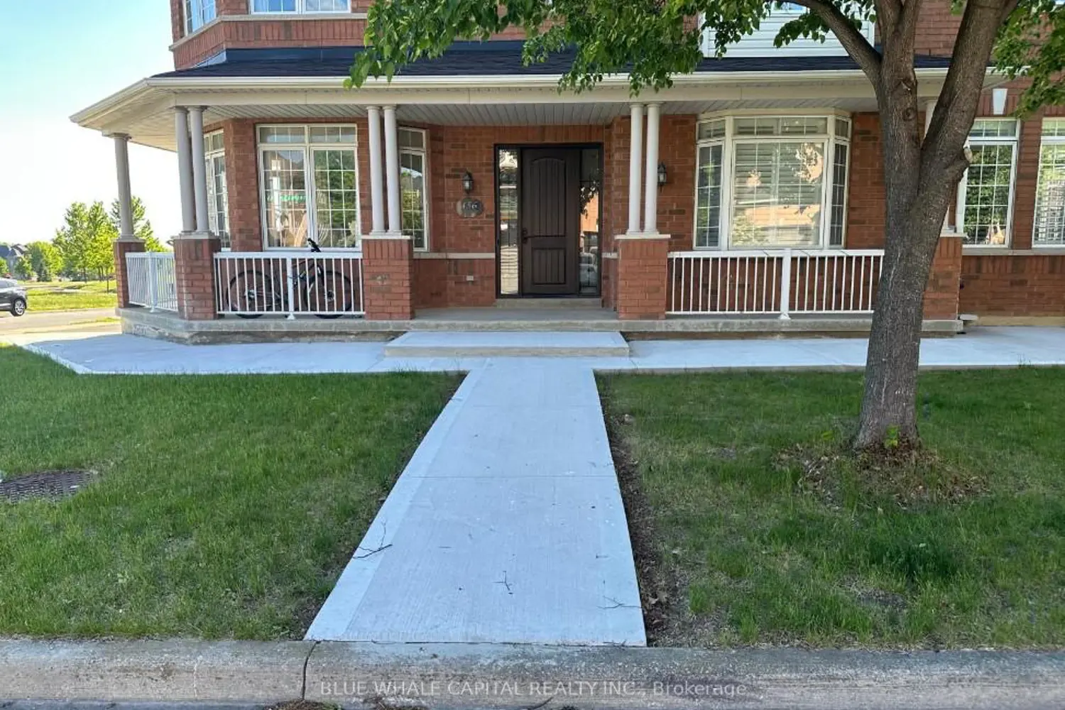 456 La Rocca Avenue photo 2