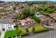 925 Blackburn Road, Sharples, Bolton, BL1 7LR
