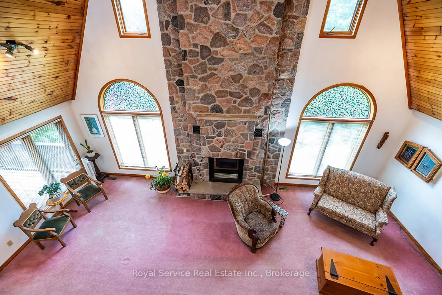 5147 Patterson Road photo 4