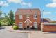 Pine Drive, Purdis Farm, IP3