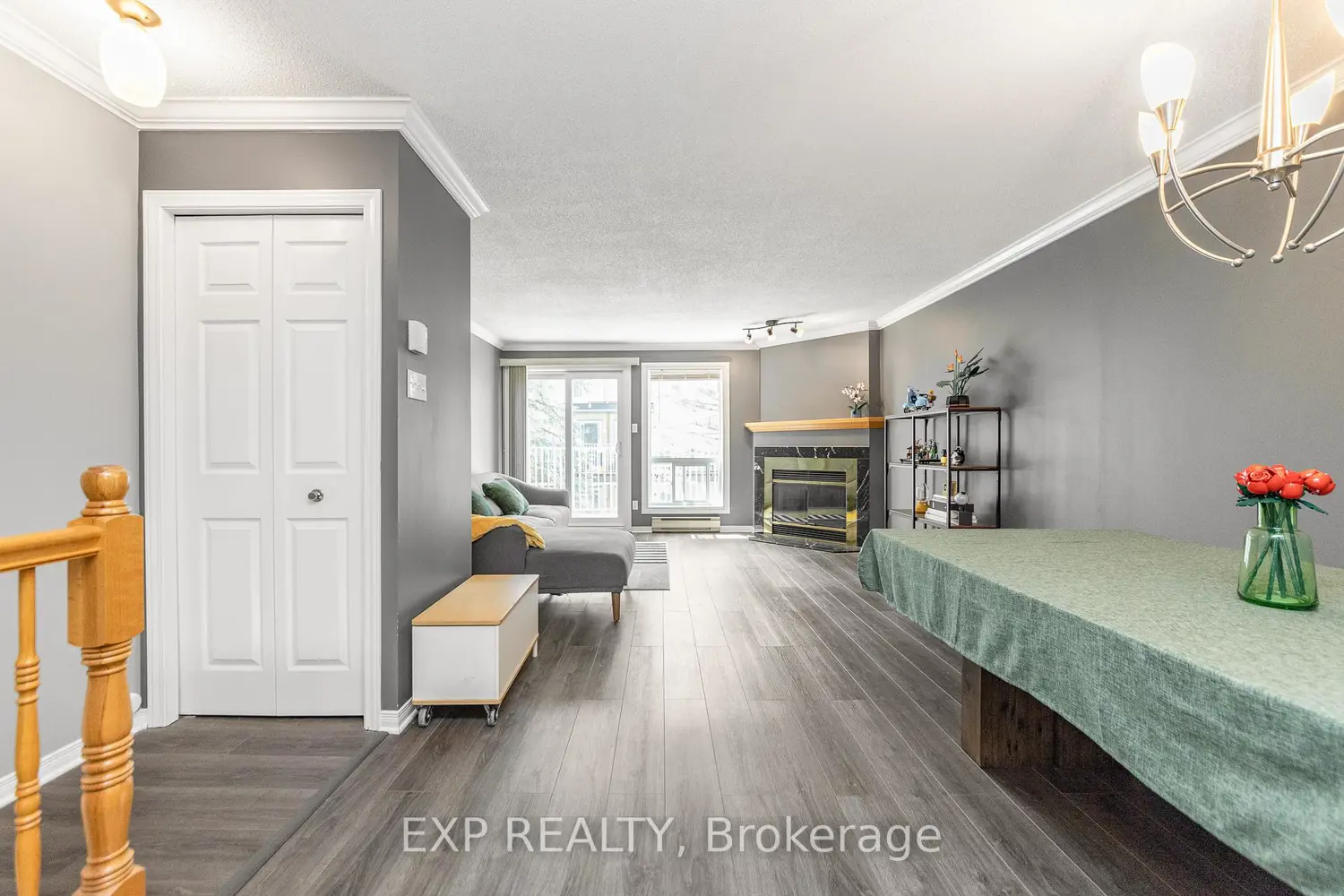 69 Briston Private photo 2
