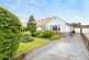 St. Thomas Road, LYTHAM ST. ANNES, Lancashire, FY8