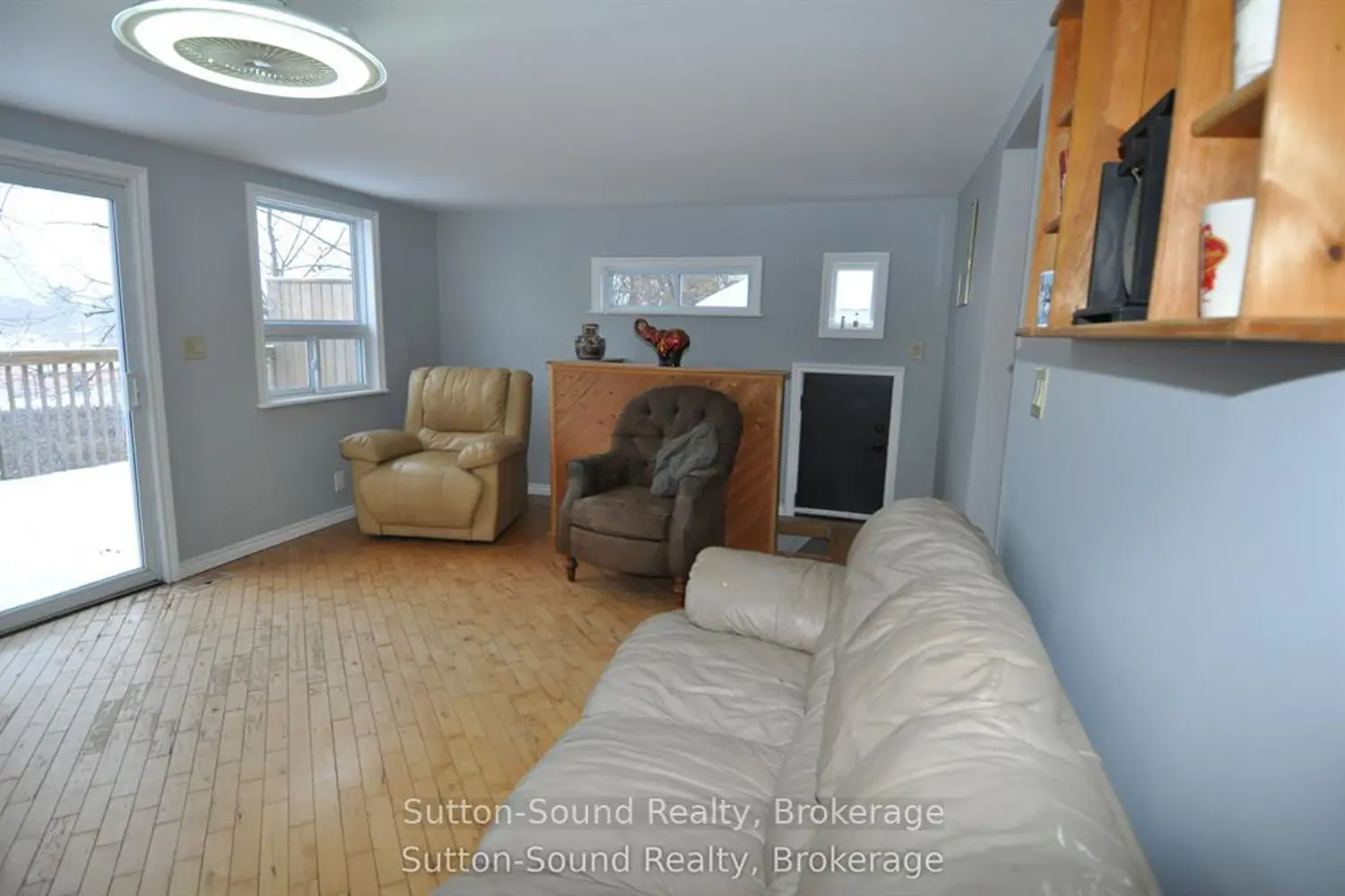 1969 4Th Avenue photo 5