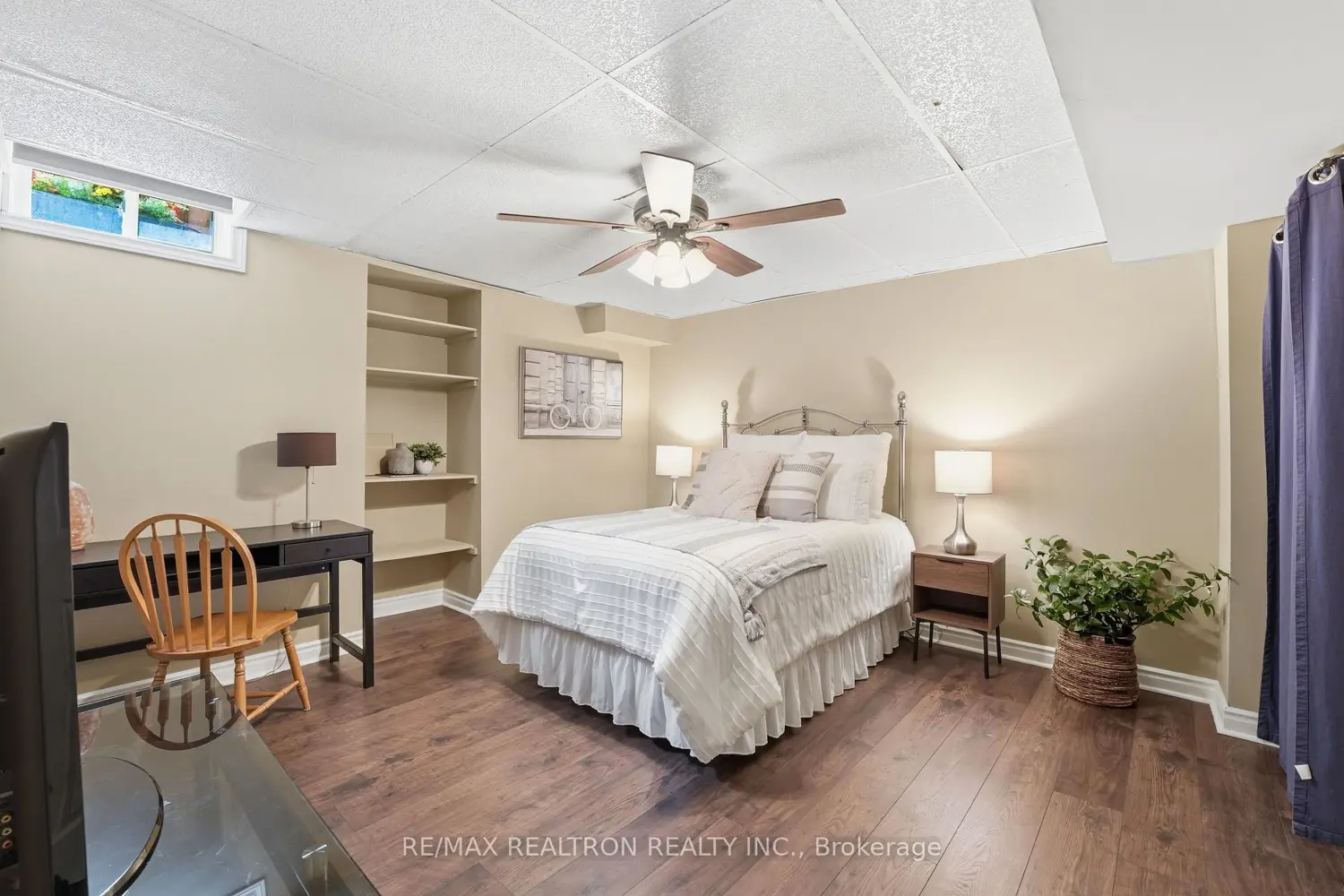 85 Stiver Drive photo 2