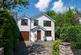 4 Stoney Lane, Ambleside, LA22 9AZ