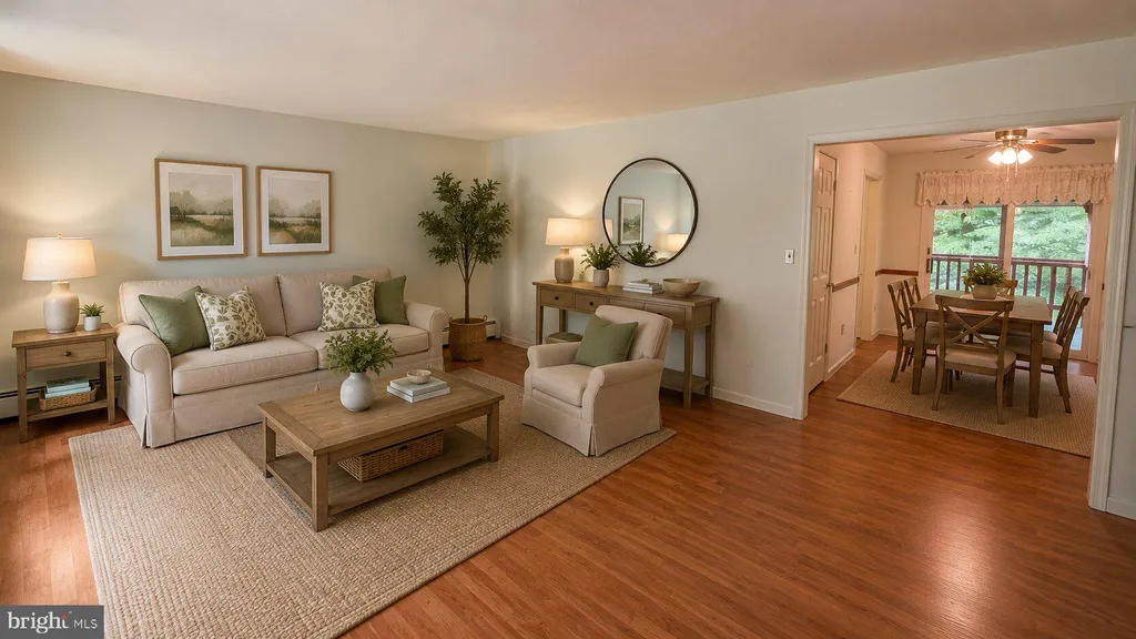 220 Hideaway Drive, Westminster, MD 21157 photo 3