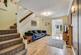 Cornflower Drive, Springfield, Chelmsford photo 2