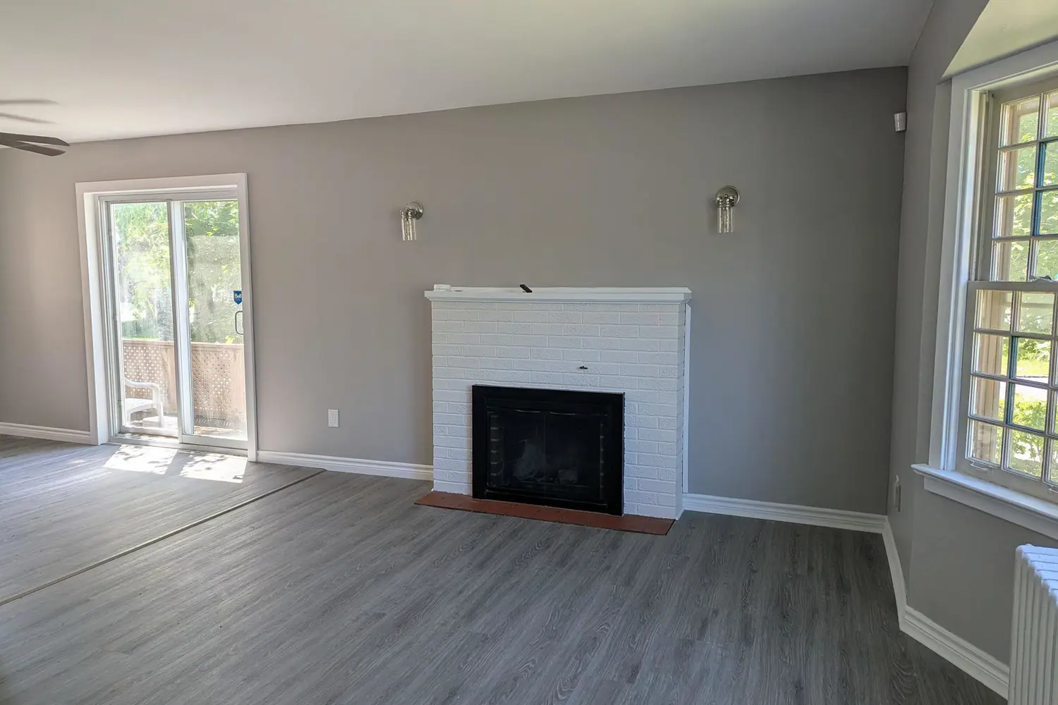 165 Helen Street photo 3