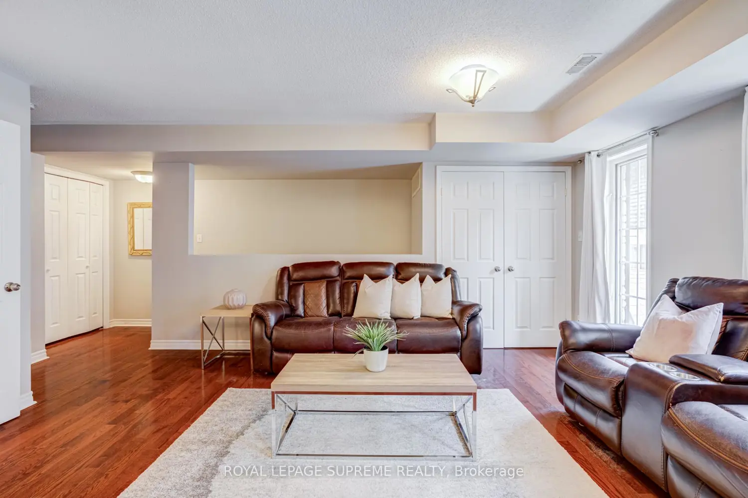 64 Sidney Belsey Crescent 307 photo 5