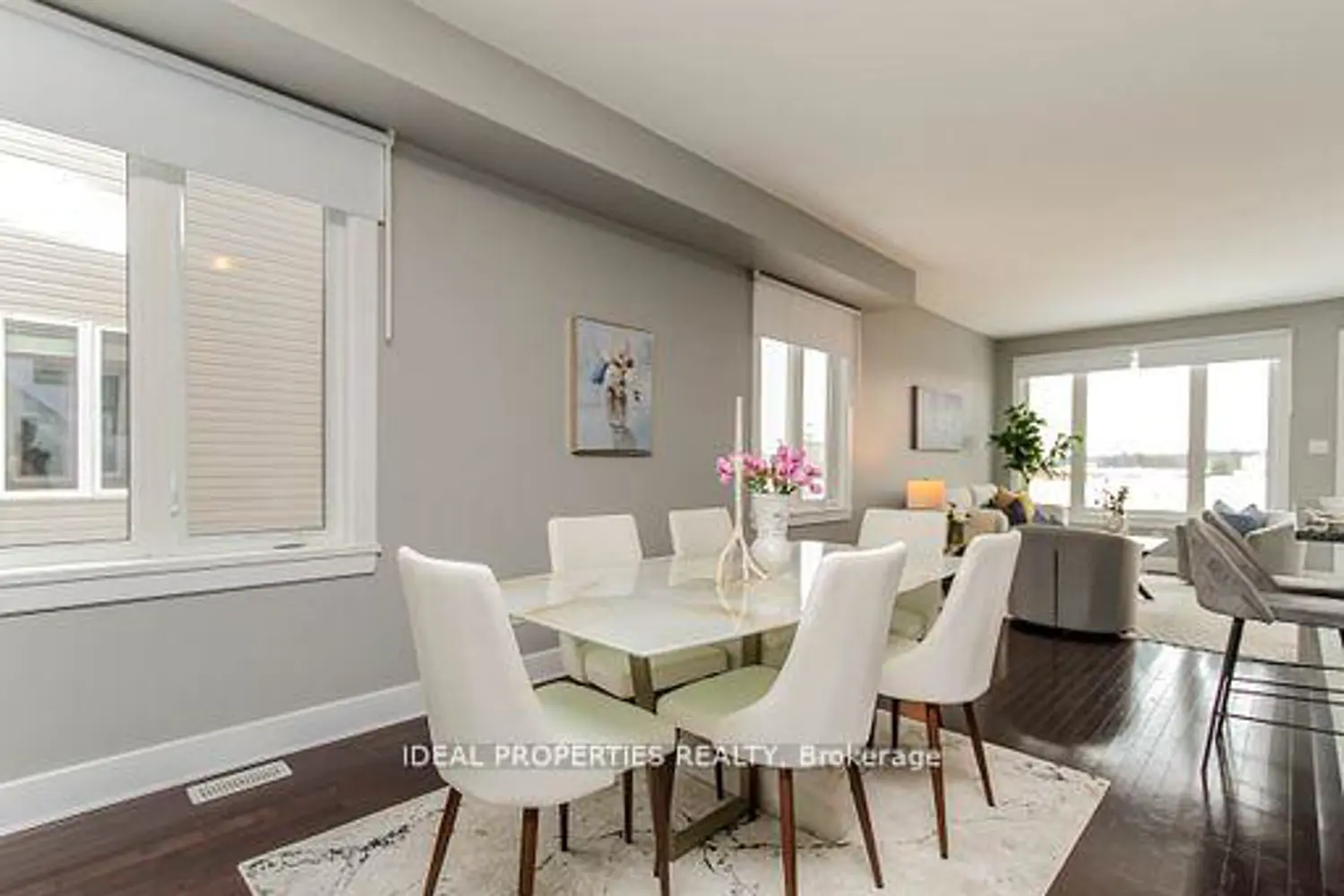 75 Antonakos Drive photo 3