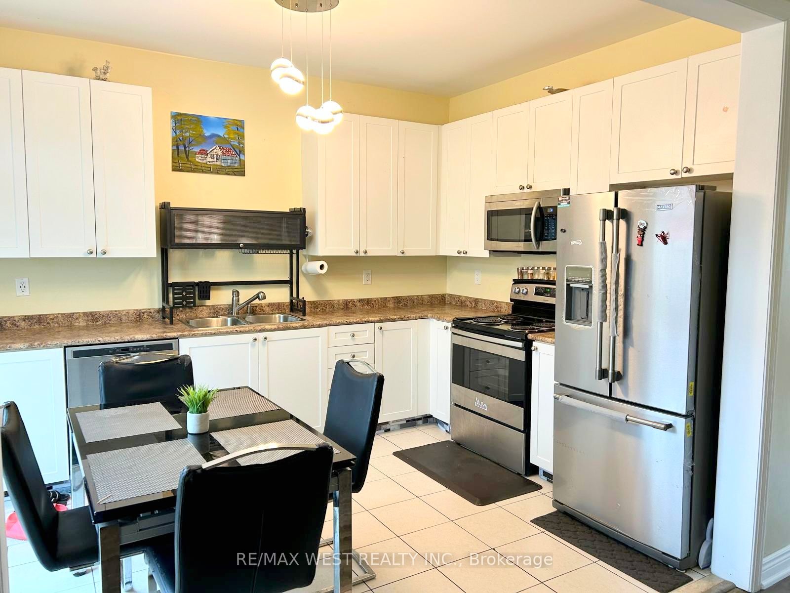 52 Legion Way, Essa, ON, L3W 0M8 photo 4