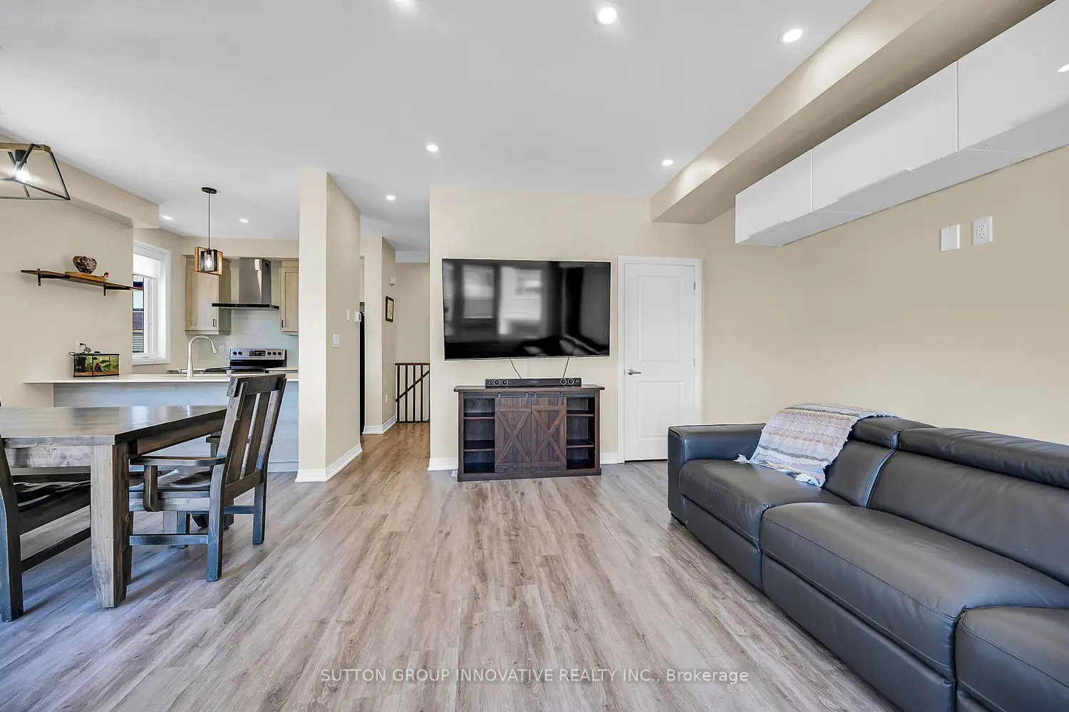 575 Woodward Avenue 48 photo 5