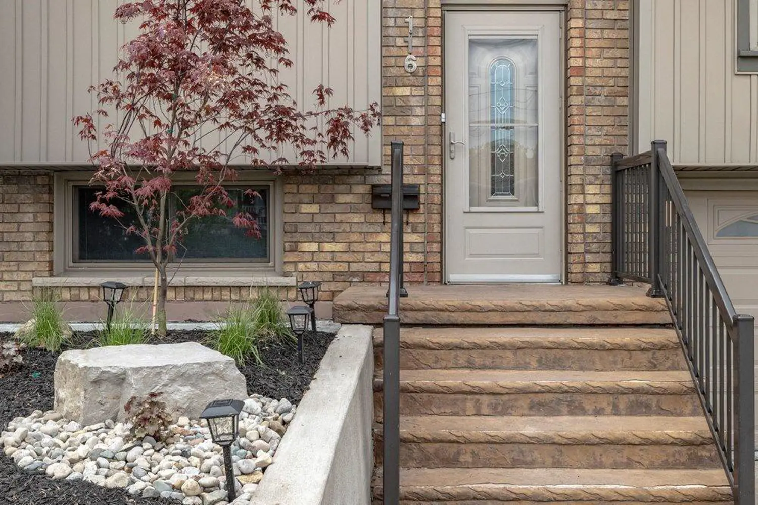 116 Highridge Avenue photo 3