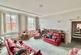The Leas, Kent CT20 photo 4