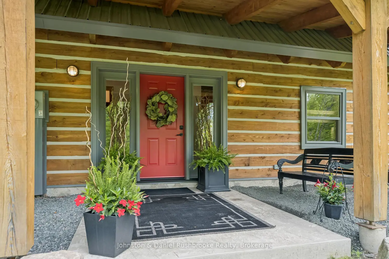 1105 Echo Beach Road photo 5