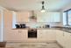 Blossom Crescent, Balby, DN4 photo 2