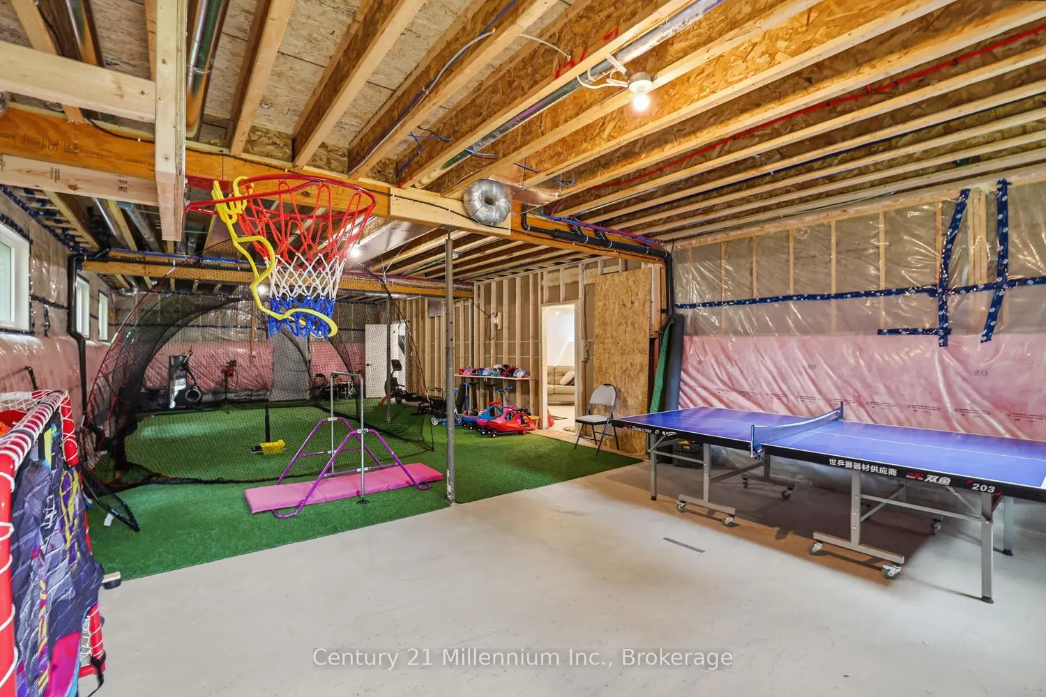 113 Smallman Drive photo 5