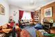 Holdenhurst Avenue, London N12 photo 2