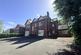Penkett Road, Wallasey, Merseyside, CH45
