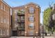 Masters Street, Stepney Green, E1