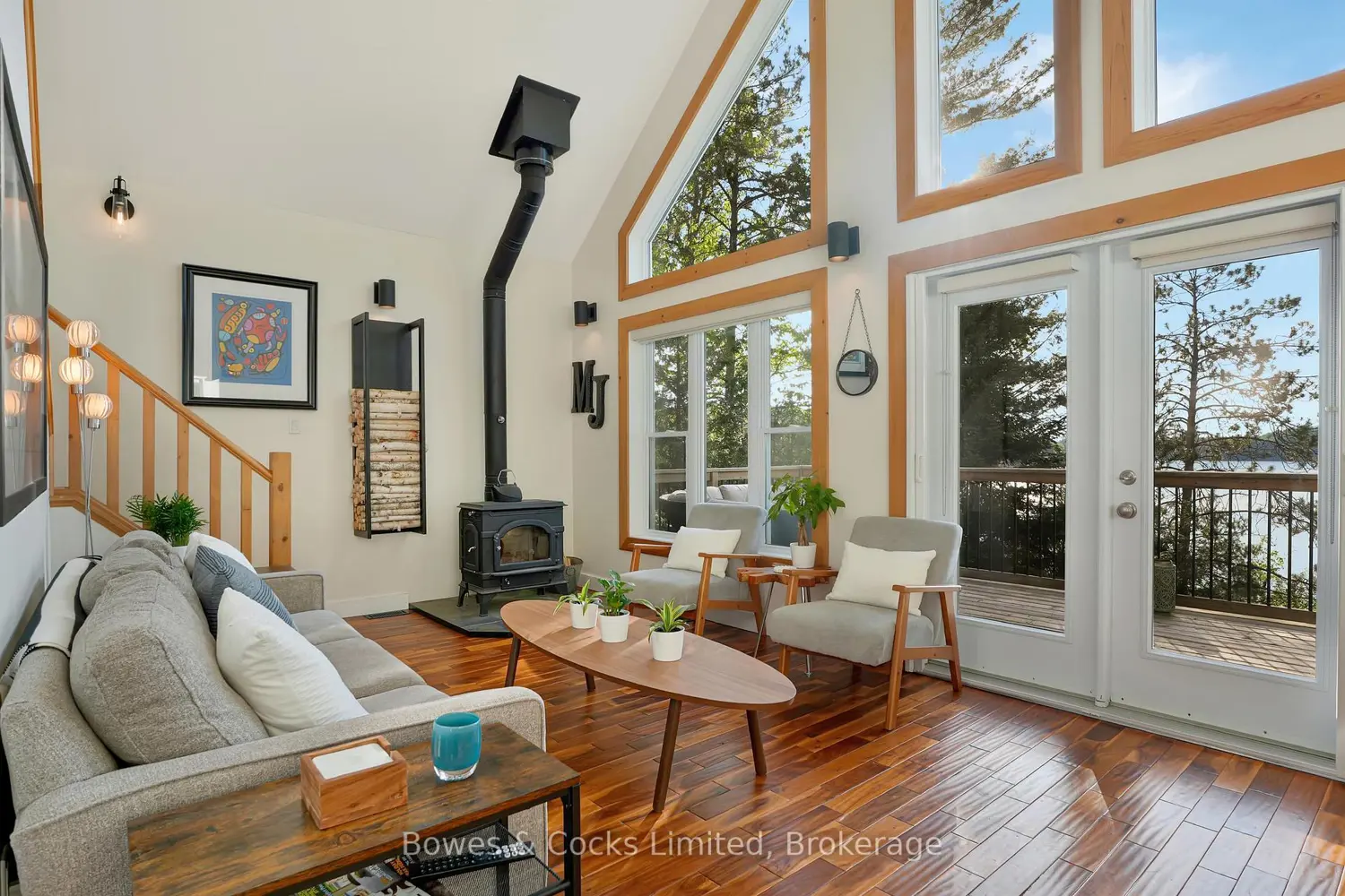 92 Brock Road photo 4