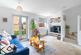 Hereford Way, Willingham, CB24 photo 2